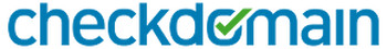 www.checkdomain.de/?utm_source=checkdomain&utm_medium=standby&utm_campaign=www.yofladen.com